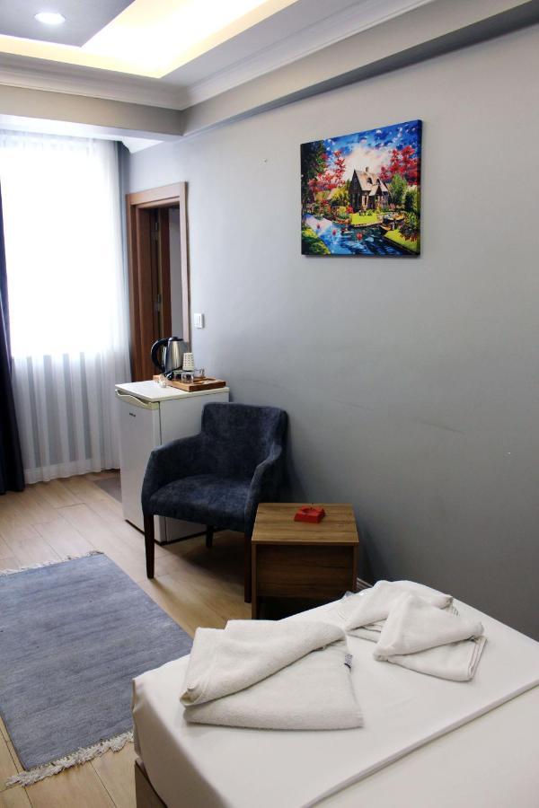 Avist Avcilar 4* Istambul