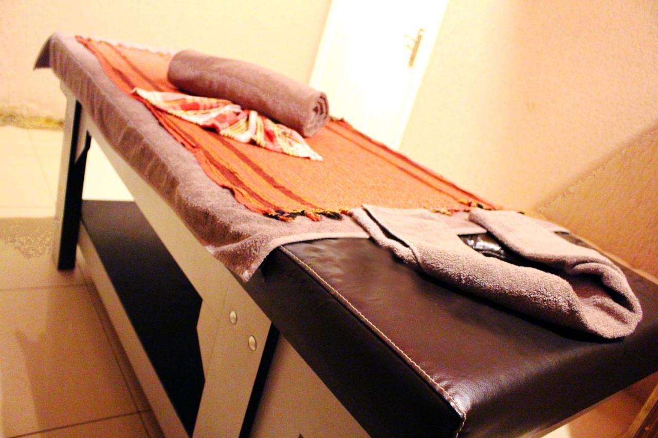 Avist Avcilar Hotel Istambul