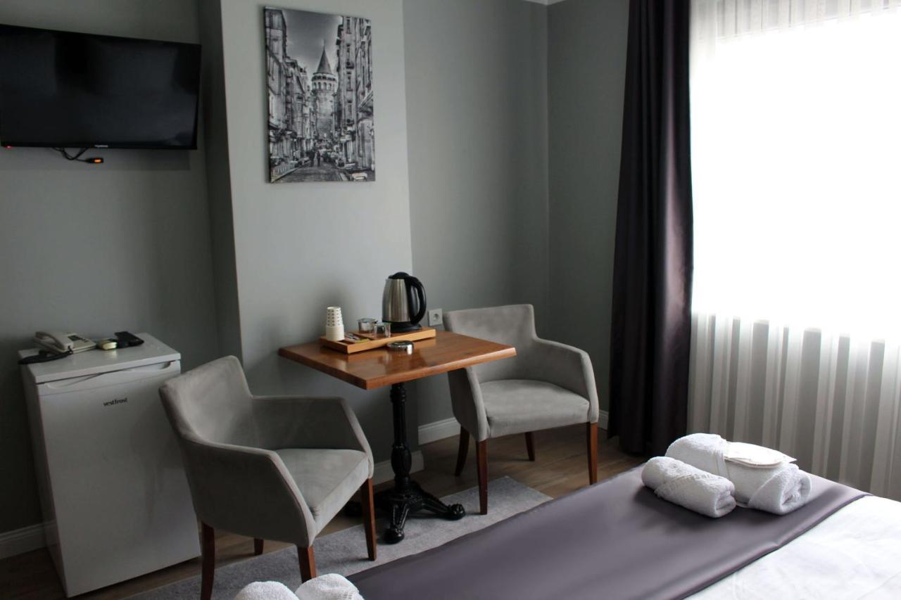 Avist Avcilar Hotel Istambul