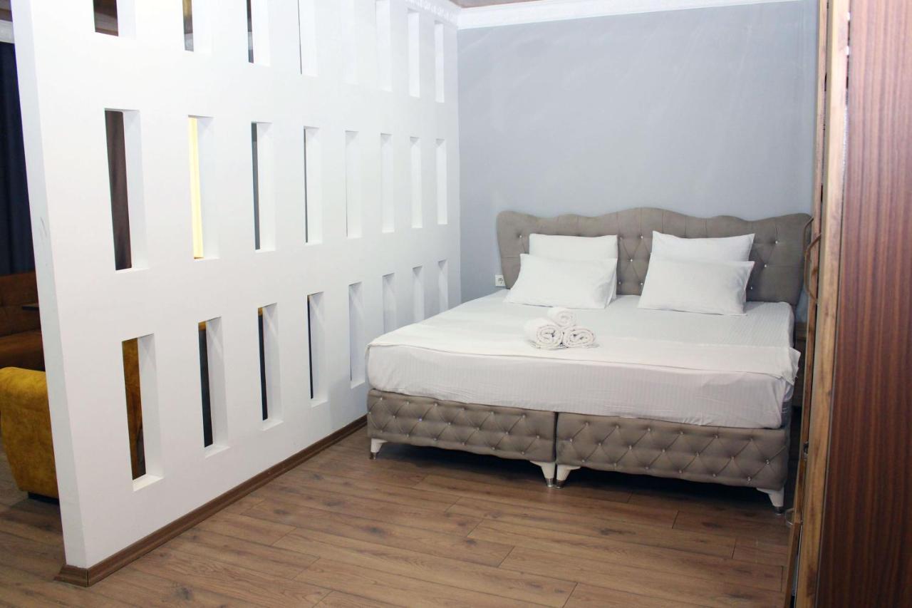 Avist Avcilar Hotel Istambul