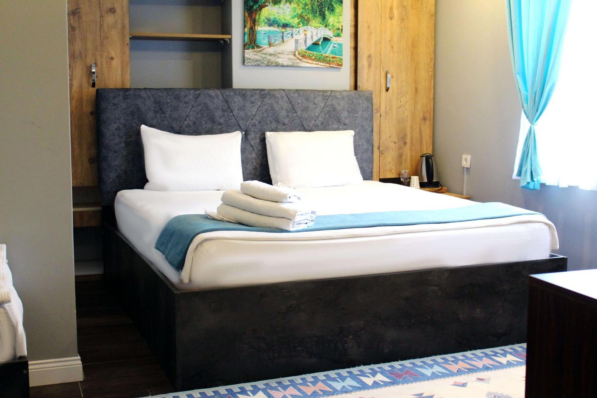 Avist Avcilar 4* Istambul