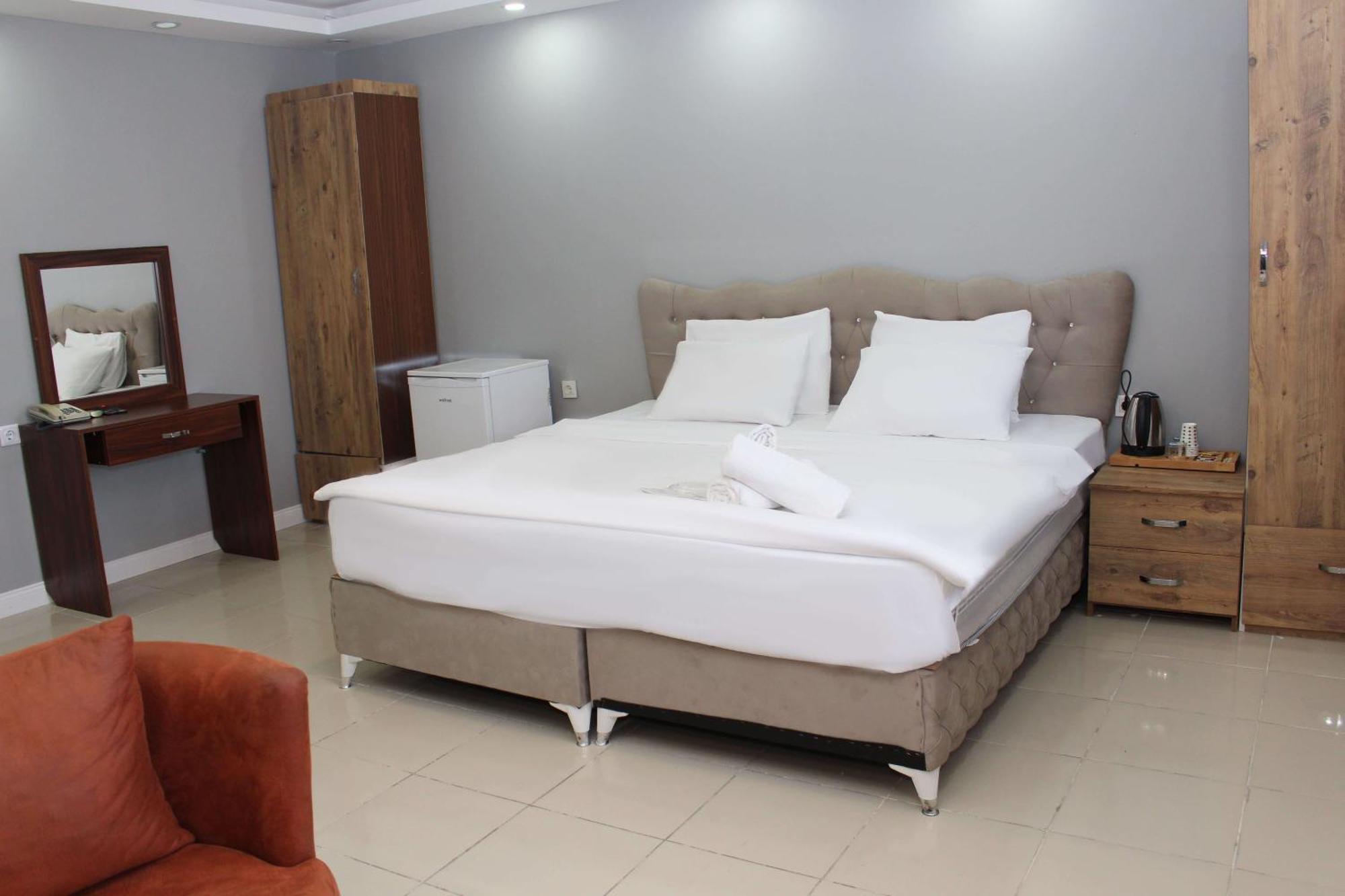 Avist Avcilar 4* Istambul