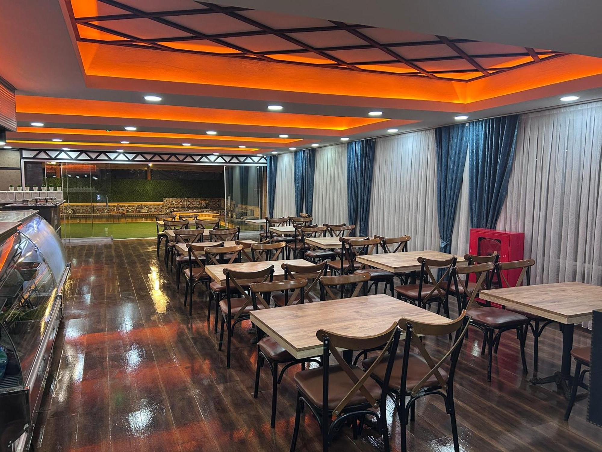 Avist Avcilar Hotel Istambul
